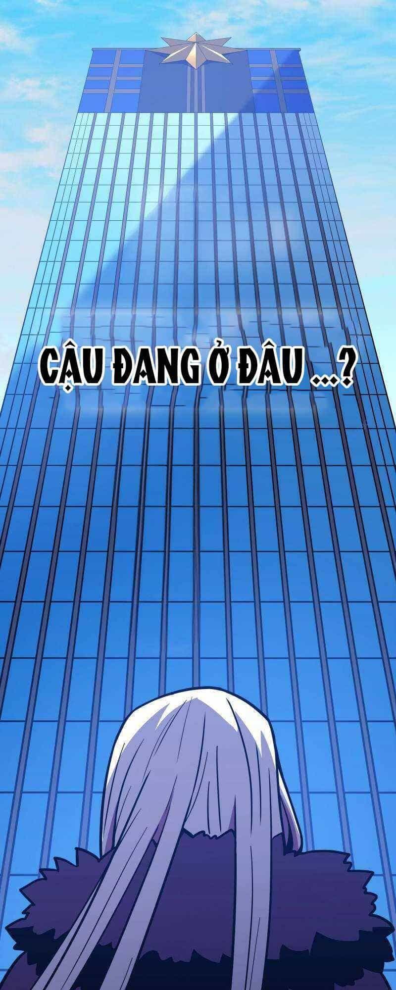 Huyết Thánh Cứu Thế Chủ~ Ta Chỉ Cần 0.0000001% Đã Trở Thành Vô Địch - Chương 32 - ảnh 19