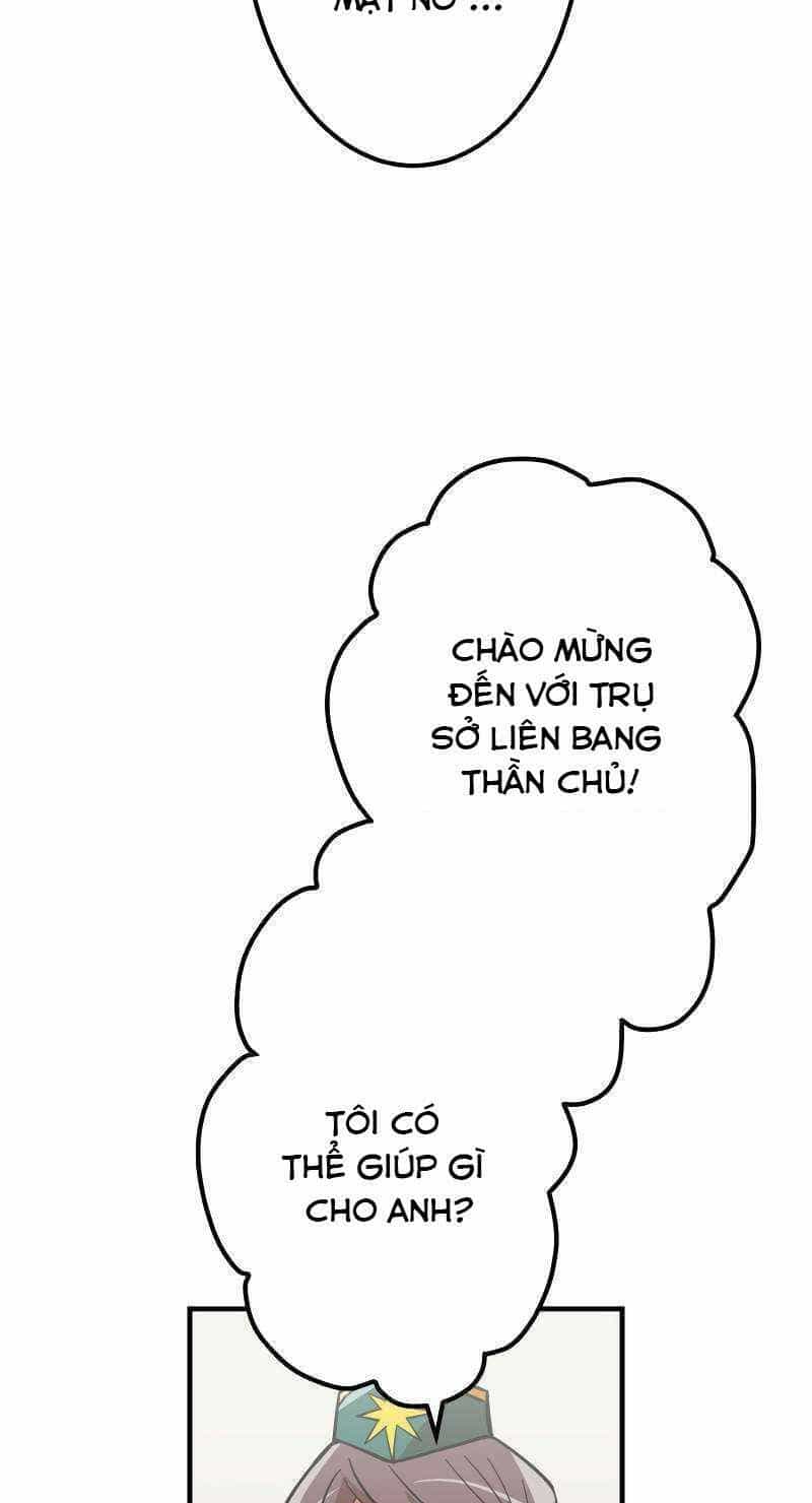Huyết Thánh Cứu Thế Chủ~ Ta Chỉ Cần 0.0000001% Đã Trở Thành Vô Địch - Chương 32 - ảnh 25
