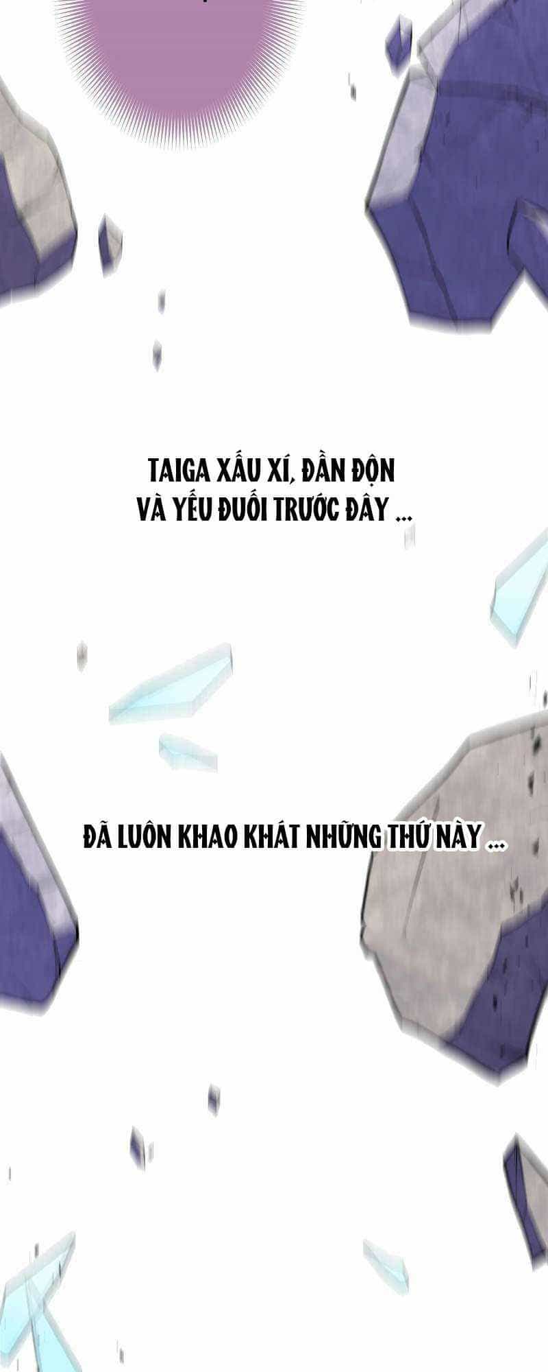 Huyết Thánh Cứu Thế Chủ~ Ta Chỉ Cần 0.0000001% Đã Trở Thành Vô Địch - Chương 32 - ảnh 44