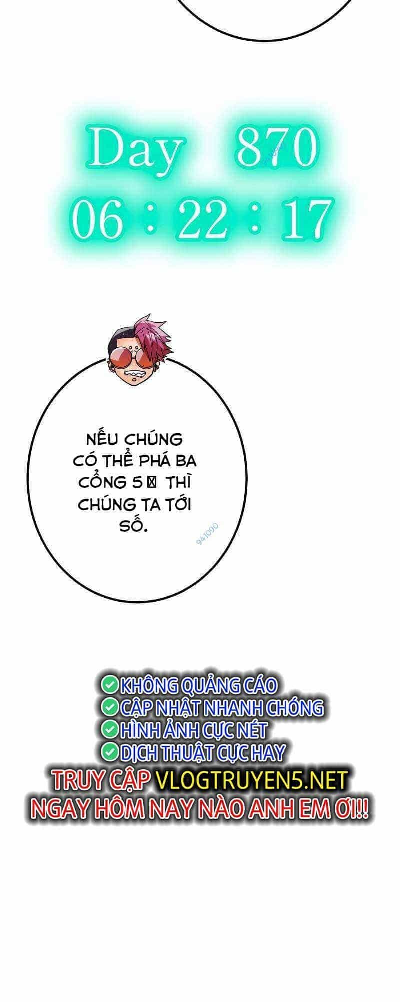 Huyết Thánh Cứu Thế Chủ~ Ta Chỉ Cần 0.0000001% Đã Trở Thành Vô Địch - Chương 32 - ảnh 81