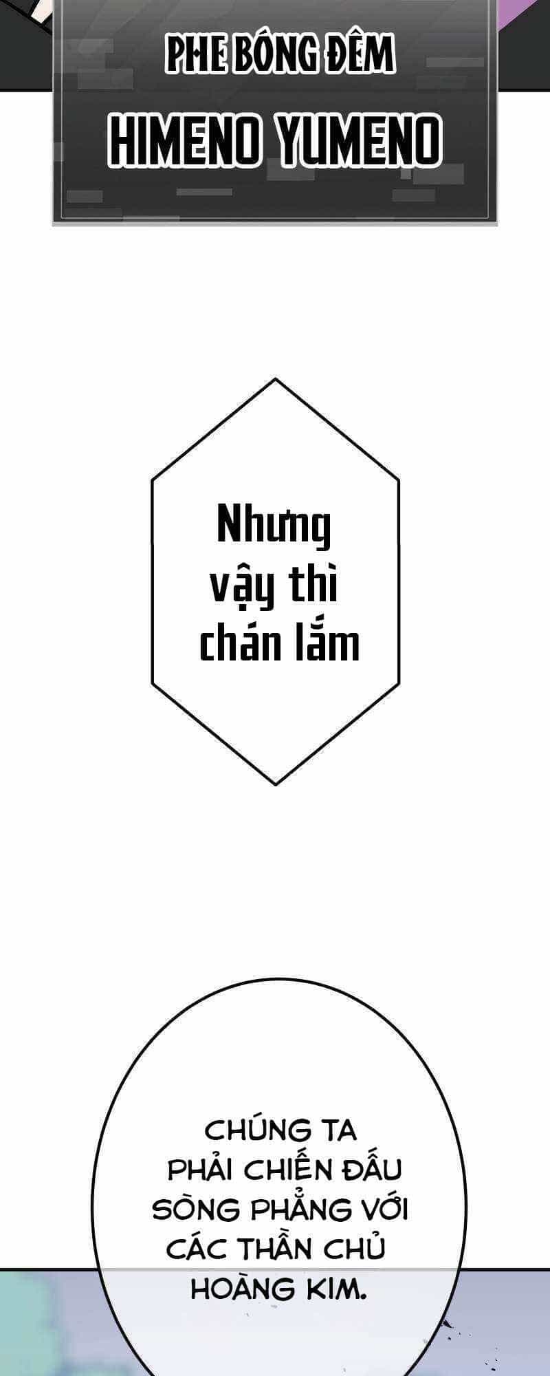 Huyết Thánh Cứu Thế Chủ~ Ta Chỉ Cần 0.0000001% Đã Trở Thành Vô Địch - Chương 32 - ảnh 89