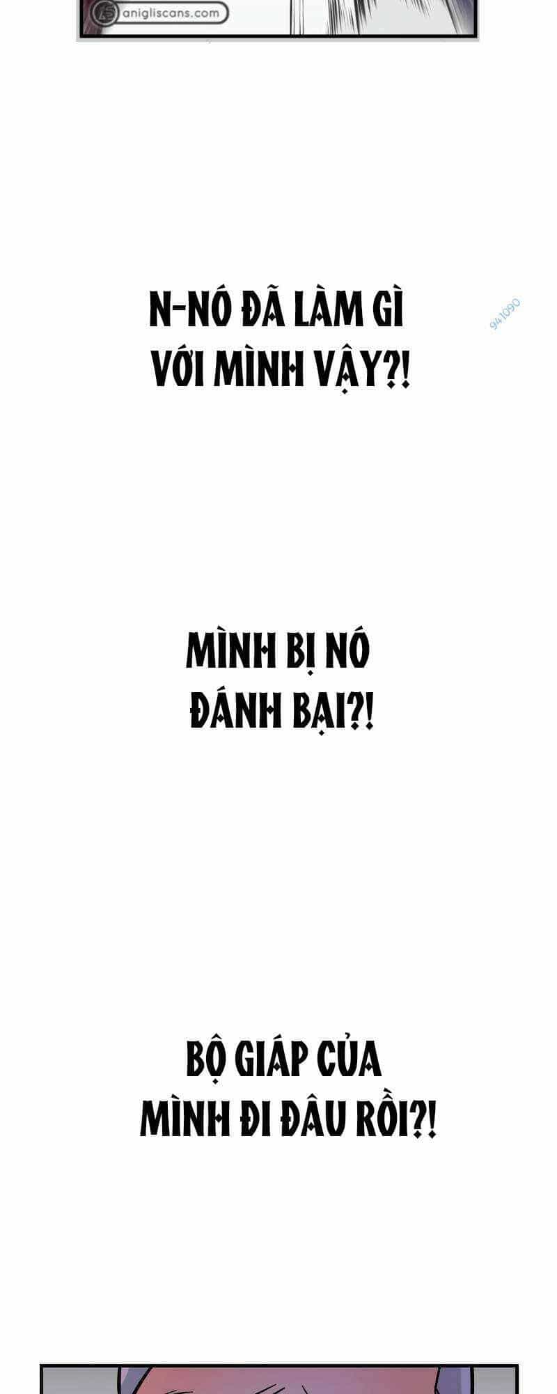 Huyết Thánh Cứu Thế Chủ~ Ta Chỉ Cần 0.0000001% Đã Trở Thành Vô Địch - Chương 33 - ảnh 18