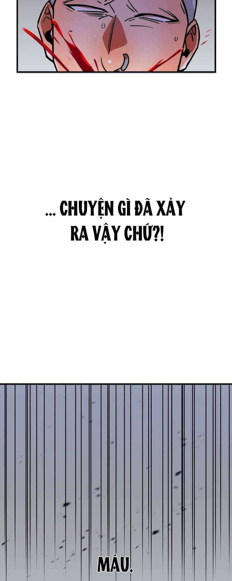 Huyết Thánh Cứu Thế Chủ~ Ta Chỉ Cần 0.0000001% Đã Trở Thành Vô Địch - Chương 33 - ảnh 19