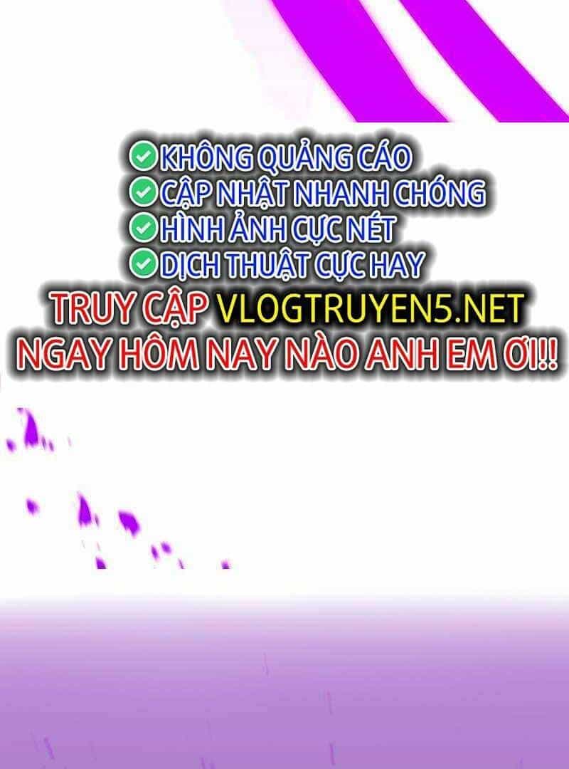 Huyết Thánh Cứu Thế Chủ~ Ta Chỉ Cần 0.0000001% Đã Trở Thành Vô Địch - Chương 33 - ảnh 31