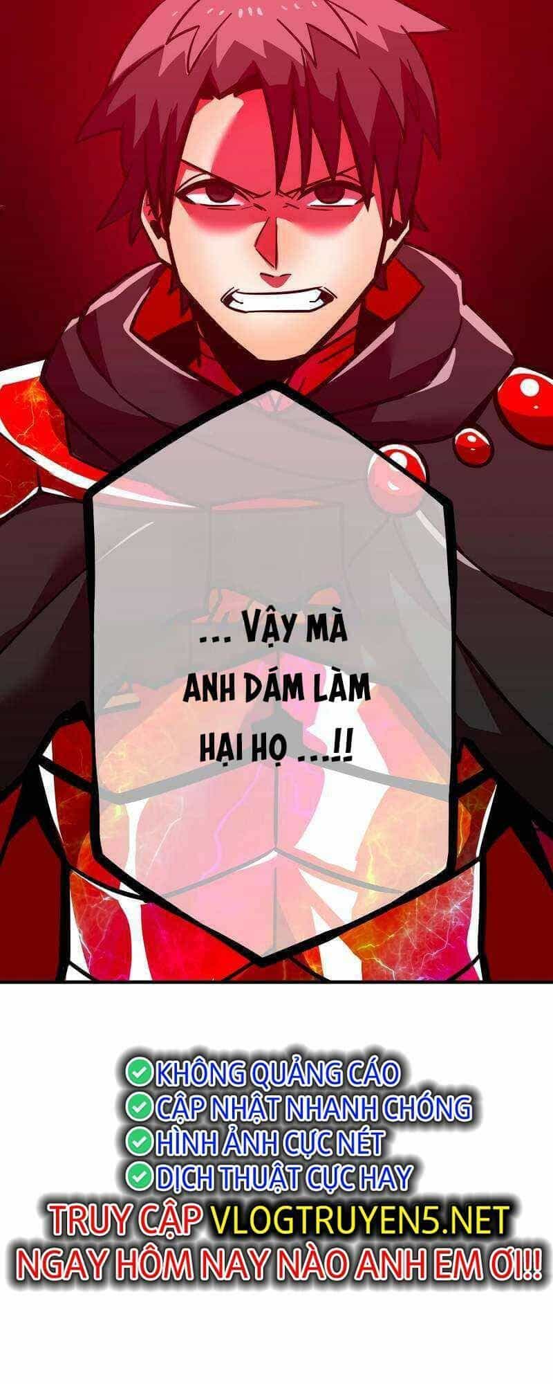 Huyết Thánh Cứu Thế Chủ~ Ta Chỉ Cần 0.0000001% Đã Trở Thành Vô Địch - Chương 33 - ảnh 71