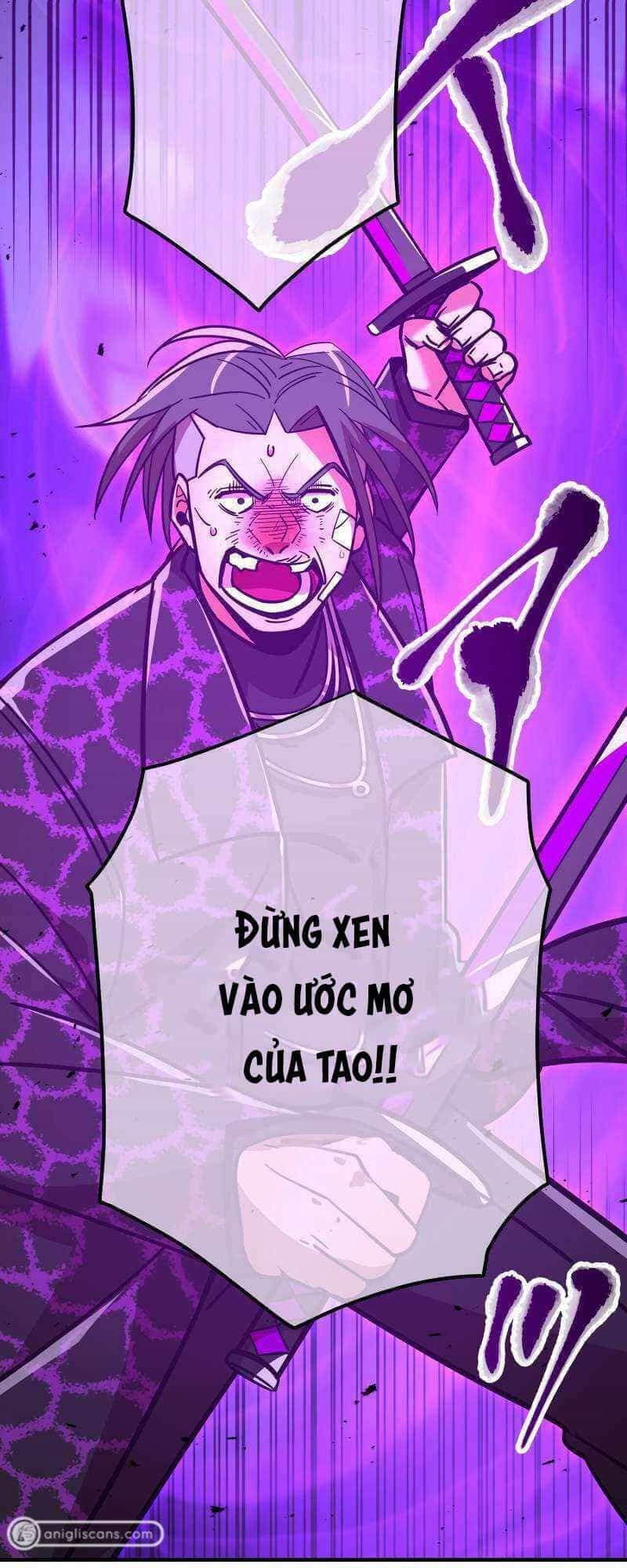 Huyết Thánh Cứu Thế Chủ~ Ta Chỉ Cần 0.0000001% Đã Trở Thành Vô Địch - Chương 33 - ảnh 76