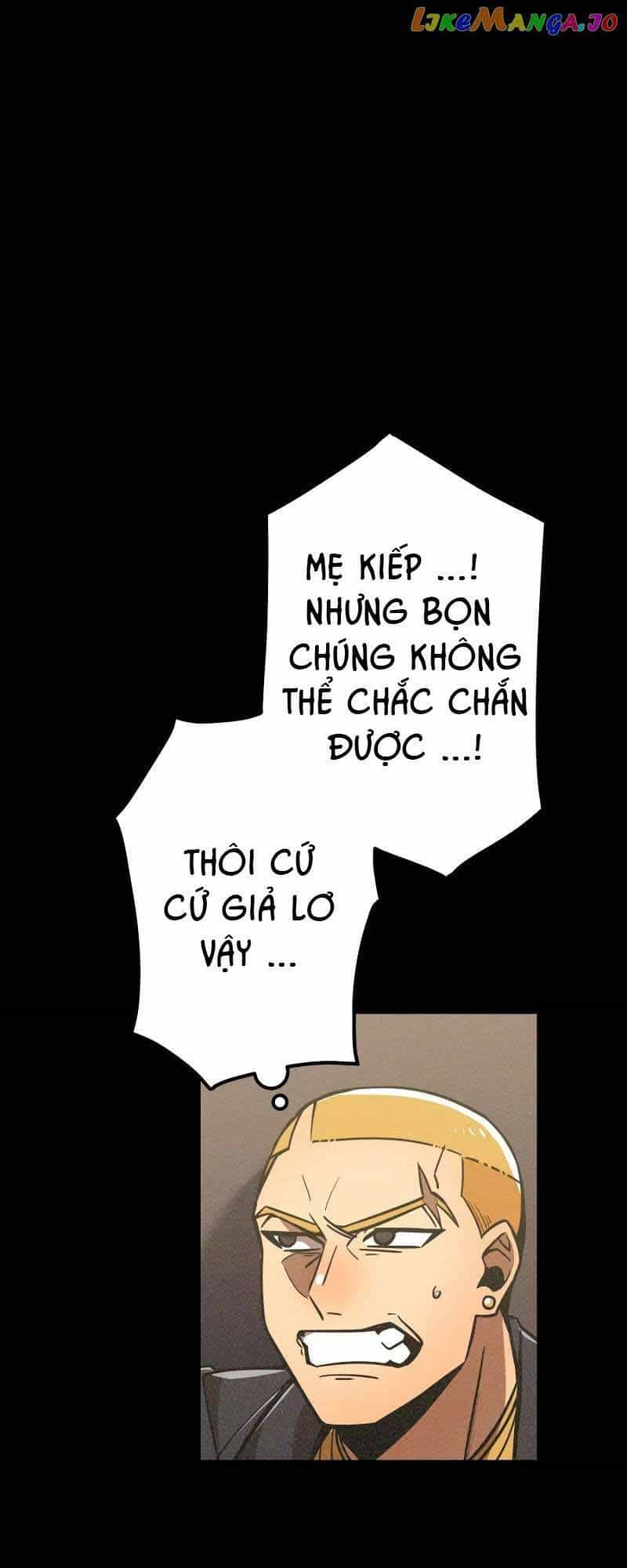 Huyết Thánh Cứu Thế Chủ~ Ta Chỉ Cần 0.0000001% Đã Trở Thành Vô Địch - Chương 34 - ảnh 33