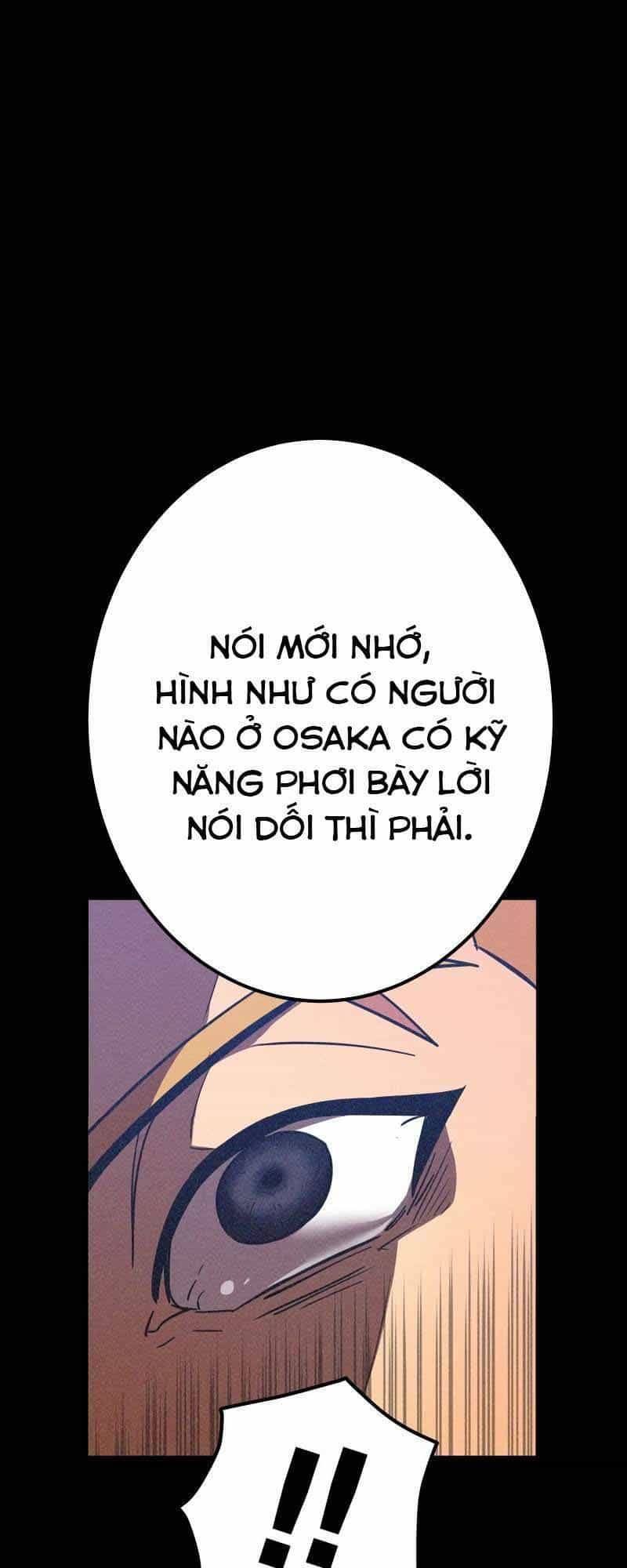 Huyết Thánh Cứu Thế Chủ~ Ta Chỉ Cần 0.0000001% Đã Trở Thành Vô Địch - Chương 34 - ảnh 34