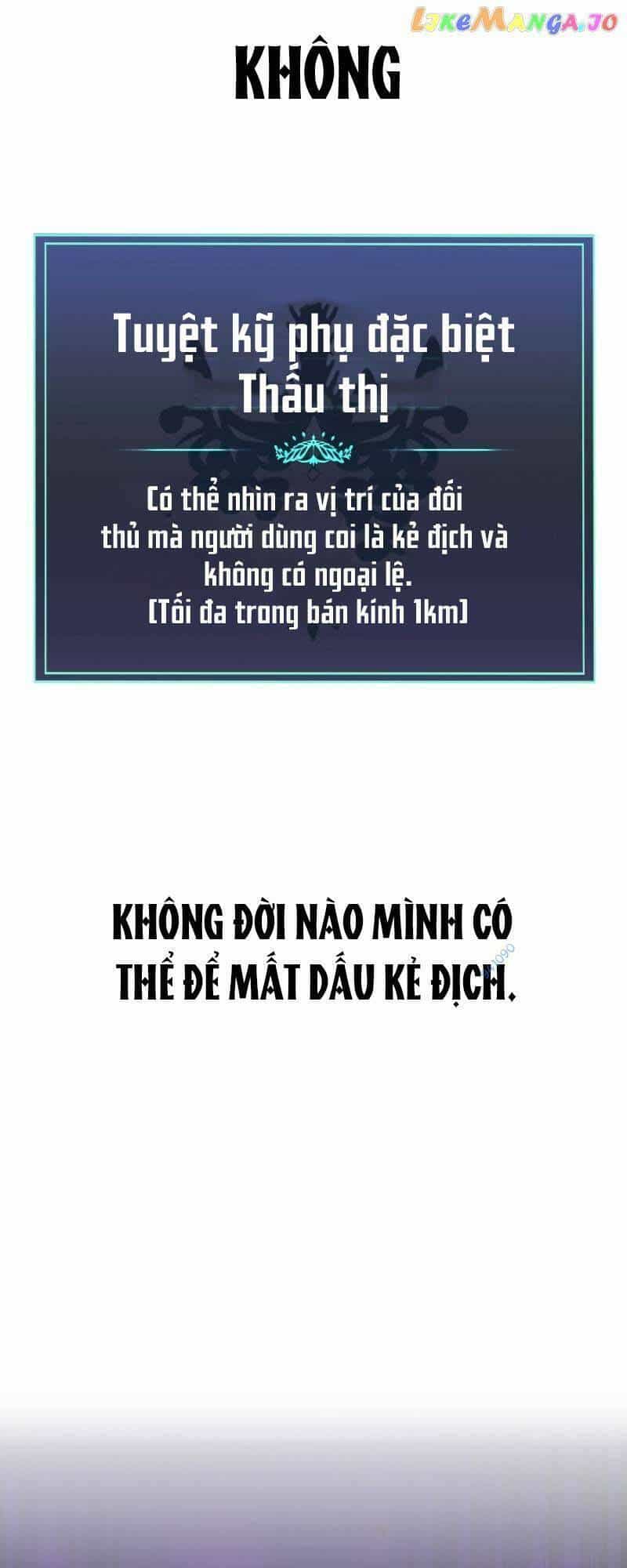 Huyết Thánh Cứu Thế Chủ~ Ta Chỉ Cần 0.0000001% Đã Trở Thành Vô Địch - Chương 34 - ảnh 48
