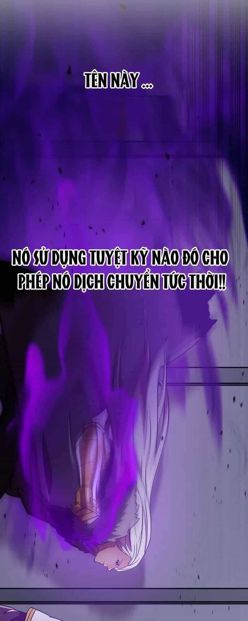 Huyết Thánh Cứu Thế Chủ~ Ta Chỉ Cần 0.0000001% Đã Trở Thành Vô Địch - Chương 34 - ảnh 49