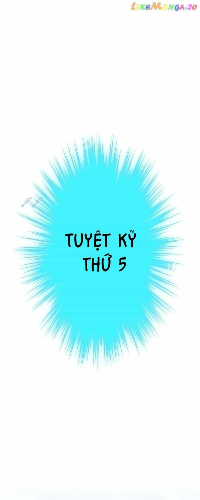 Huyết Thánh Cứu Thế Chủ~ Ta Chỉ Cần 0.0000001% Đã Trở Thành Vô Địch - Chương 34 - ảnh 7