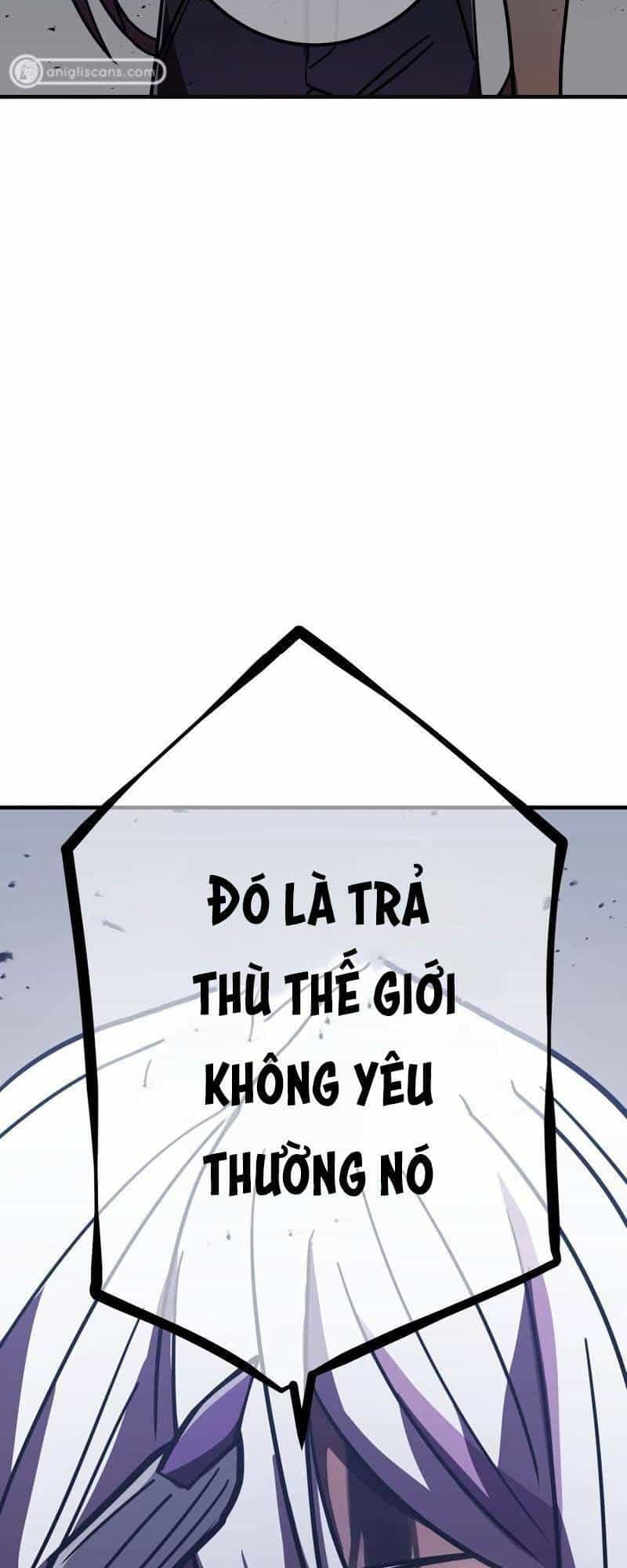 Huyết Thánh Cứu Thế Chủ~ Ta Chỉ Cần 0.0000001% Đã Trở Thành Vô Địch - Chương 34 - ảnh 76