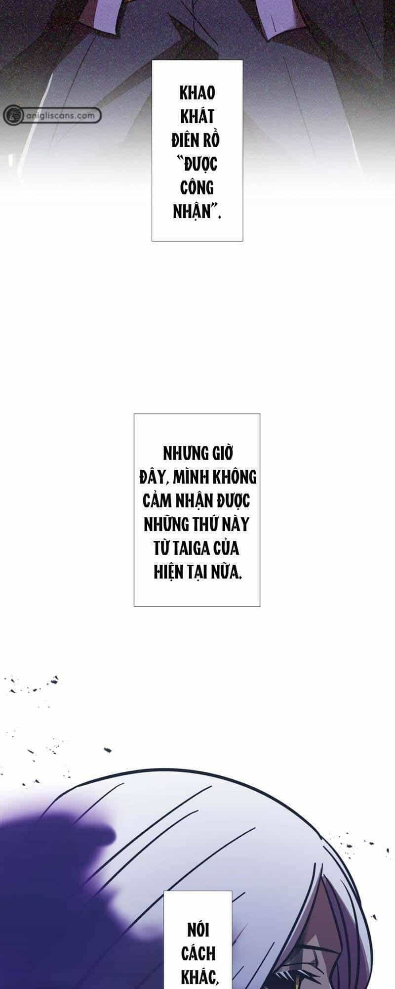 Huyết Thánh Cứu Thế Chủ~ Ta Chỉ Cần 0.0000001% Đã Trở Thành Vô Địch - Chương 34 - ảnh 80