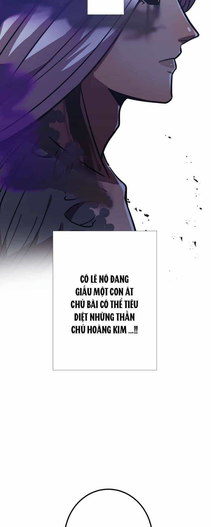 Huyết Thánh Cứu Thế Chủ~ Ta Chỉ Cần 0.0000001% Đã Trở Thành Vô Địch - Chương 34 - ảnh 81