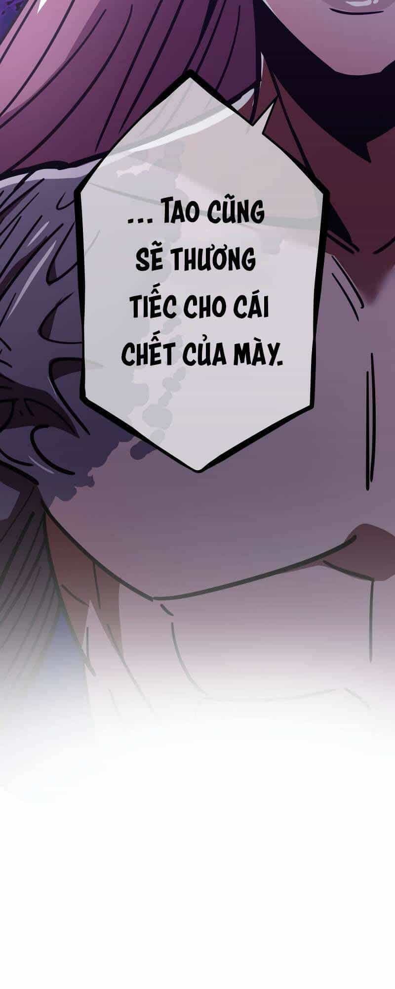 Huyết Thánh Cứu Thế Chủ~ Ta Chỉ Cần 0.0000001% Đã Trở Thành Vô Địch - Chương 34 - ảnh 89