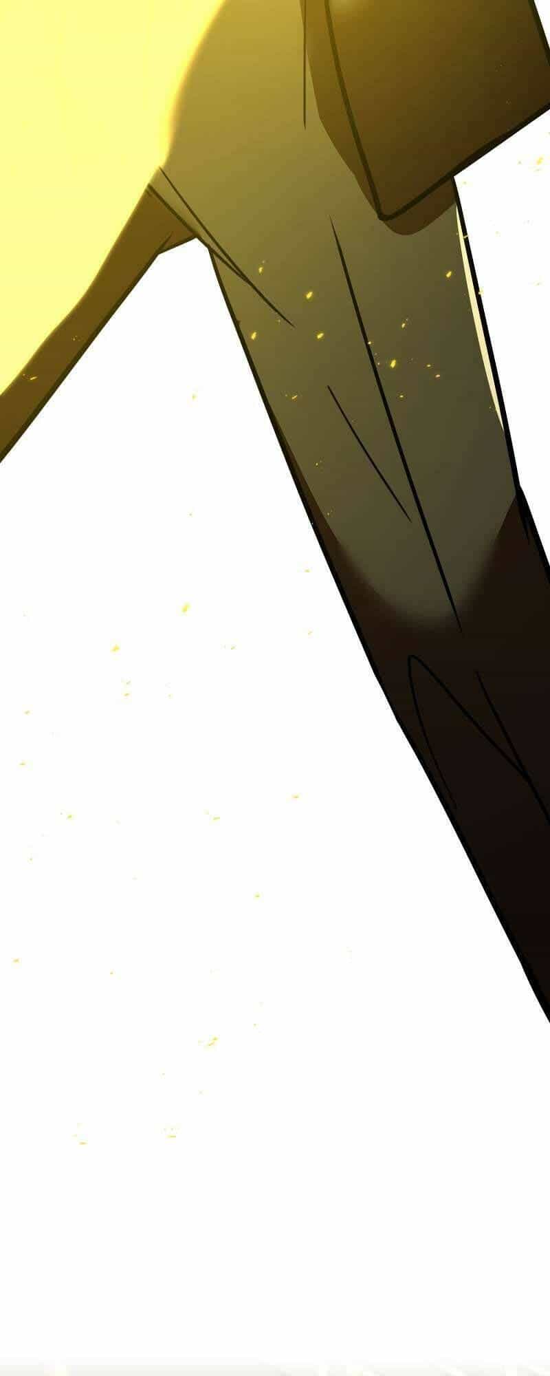 Huyết Thánh Cứu Thế Chủ~ Ta Chỉ Cần 0.0000001% Đã Trở Thành Vô Địch - Chương 35 - ảnh 110