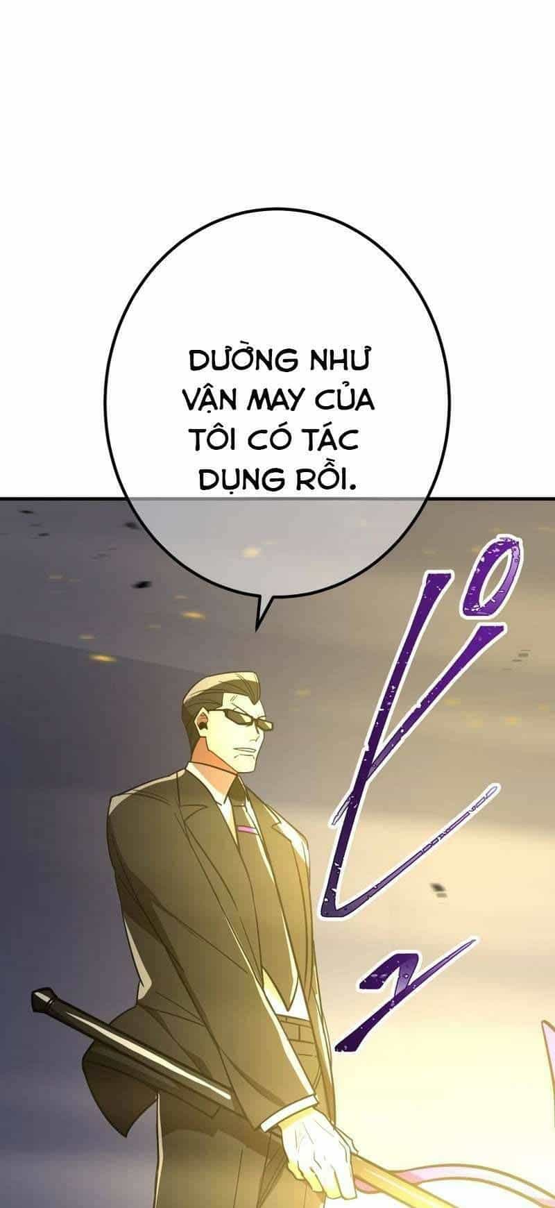 Huyết Thánh Cứu Thế Chủ~ Ta Chỉ Cần 0.0000001% Đã Trở Thành Vô Địch - Chương 35 - ảnh 19