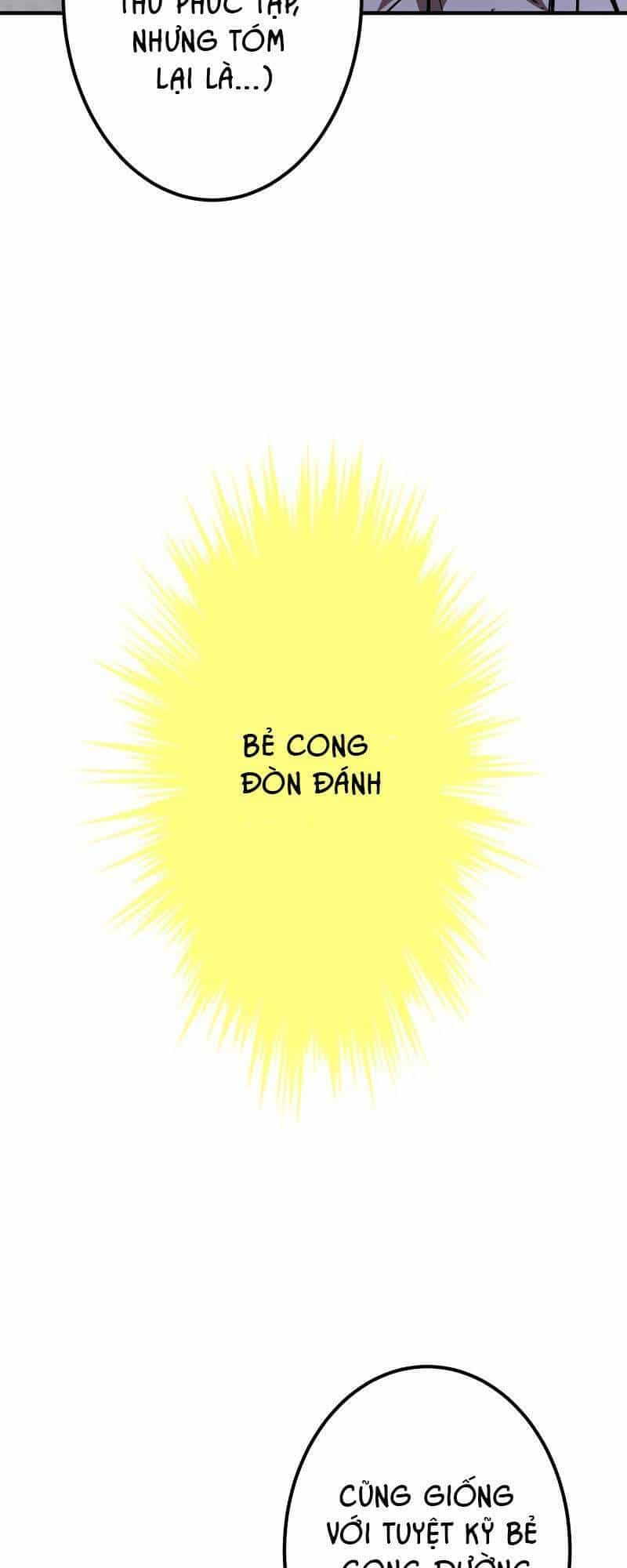 Huyết Thánh Cứu Thế Chủ~ Ta Chỉ Cần 0.0000001% Đã Trở Thành Vô Địch - Chương 35 - ảnh 32