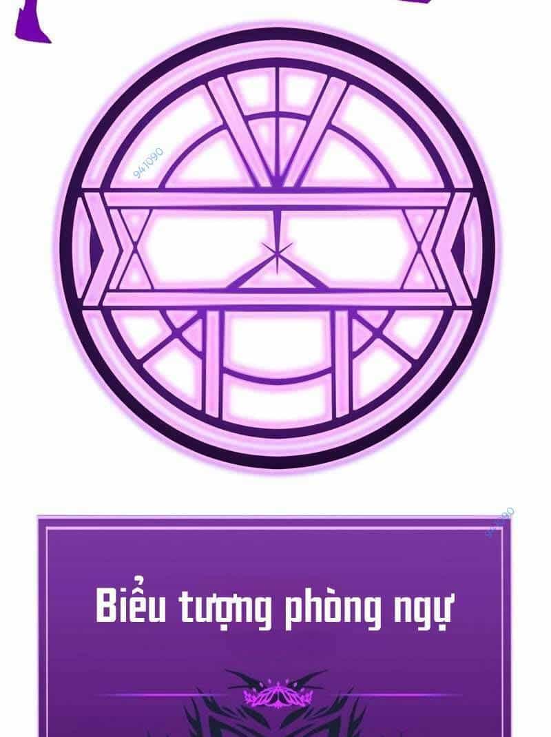 Huyết Thánh Cứu Thế Chủ~ Ta Chỉ Cần 0.0000001% Đã Trở Thành Vô Địch - Chương 35 - ảnh 49