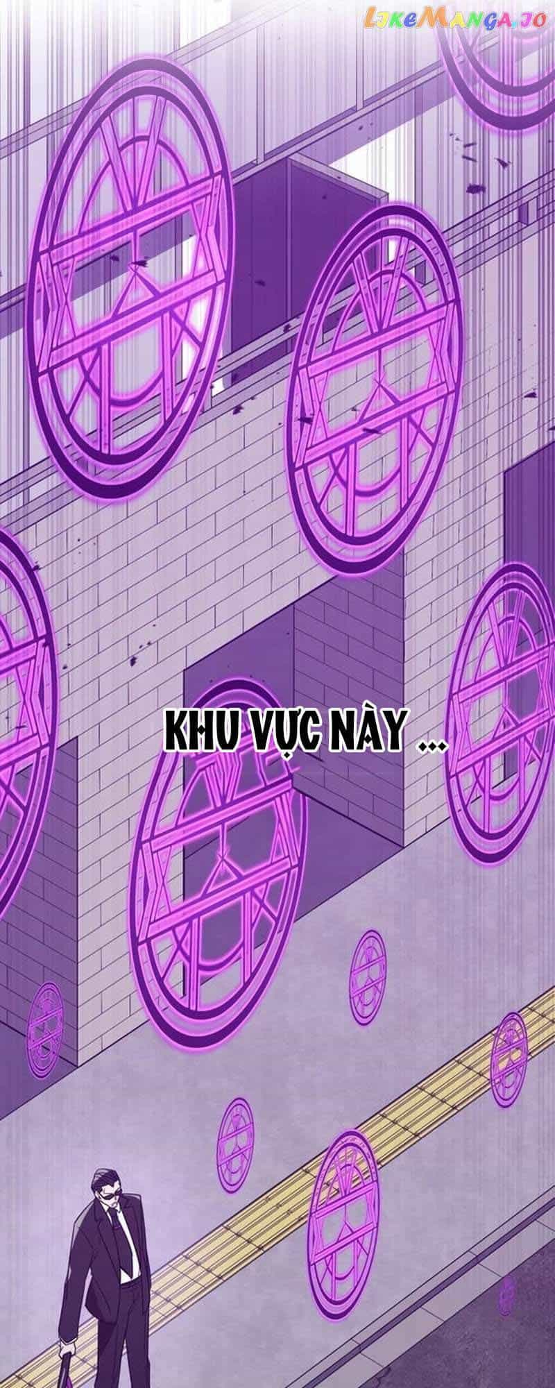 Huyết Thánh Cứu Thế Chủ~ Ta Chỉ Cần 0.0000001% Đã Trở Thành Vô Địch - Chương 35 - ảnh 51