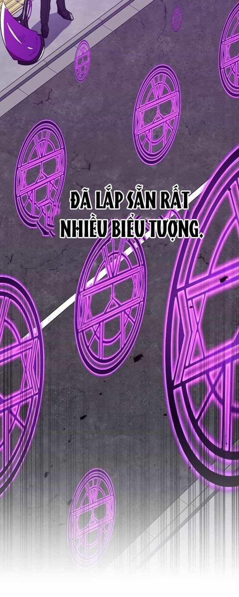 Huyết Thánh Cứu Thế Chủ~ Ta Chỉ Cần 0.0000001% Đã Trở Thành Vô Địch - Chương 35 - ảnh 52