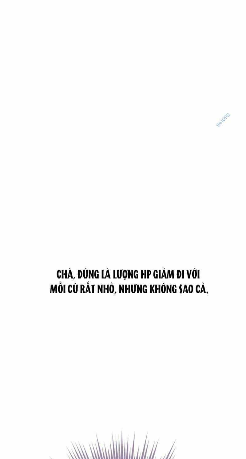 Huyết Thánh Cứu Thế Chủ~ Ta Chỉ Cần 0.0000001% Đã Trở Thành Vô Địch - Chương 35 - ảnh 59