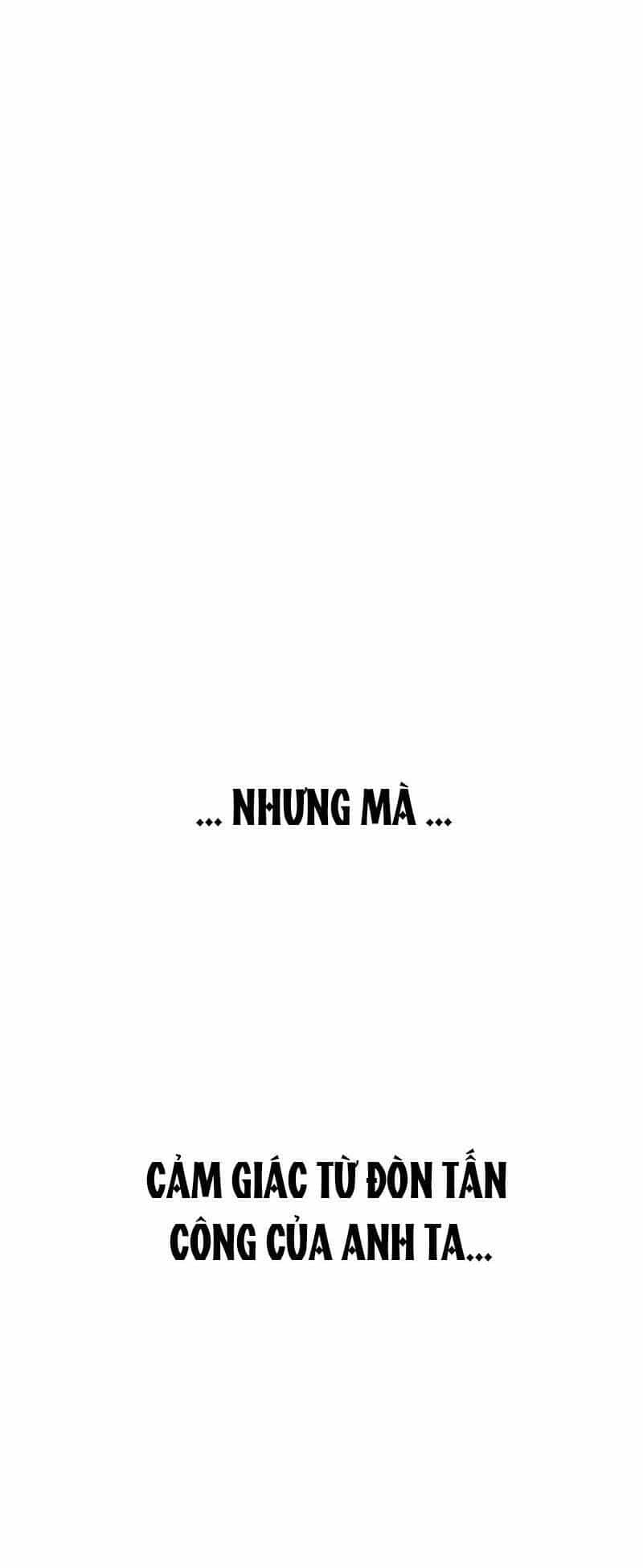 Huyết Thánh Cứu Thế Chủ~ Ta Chỉ Cần 0.0000001% Đã Trở Thành Vô Địch - Chương 35 - ảnh 65