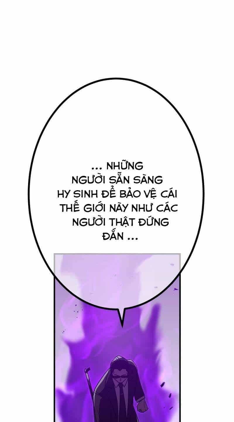 Huyết Thánh Cứu Thế Chủ~ Ta Chỉ Cần 0.0000001% Đã Trở Thành Vô Địch - Chương 35 - ảnh 79