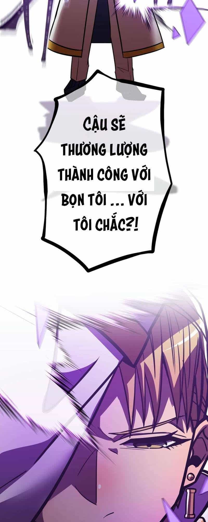 Huyết Thánh Cứu Thế Chủ~ Ta Chỉ Cần 0.0000001% Đã Trở Thành Vô Địch - Chương 35 - ảnh 93