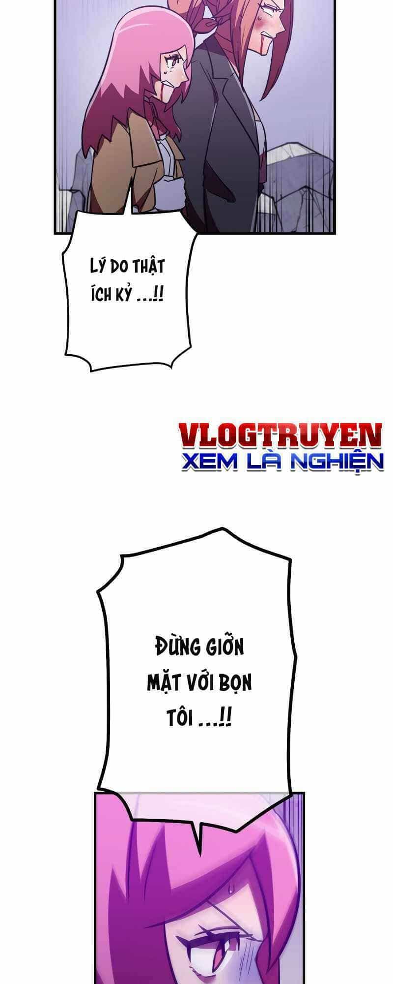 Huyết Thánh Cứu Thế Chủ~ Ta Chỉ Cần 0.0000001% Đã Trở Thành Vô Địch - Chương 36 - ảnh 113
