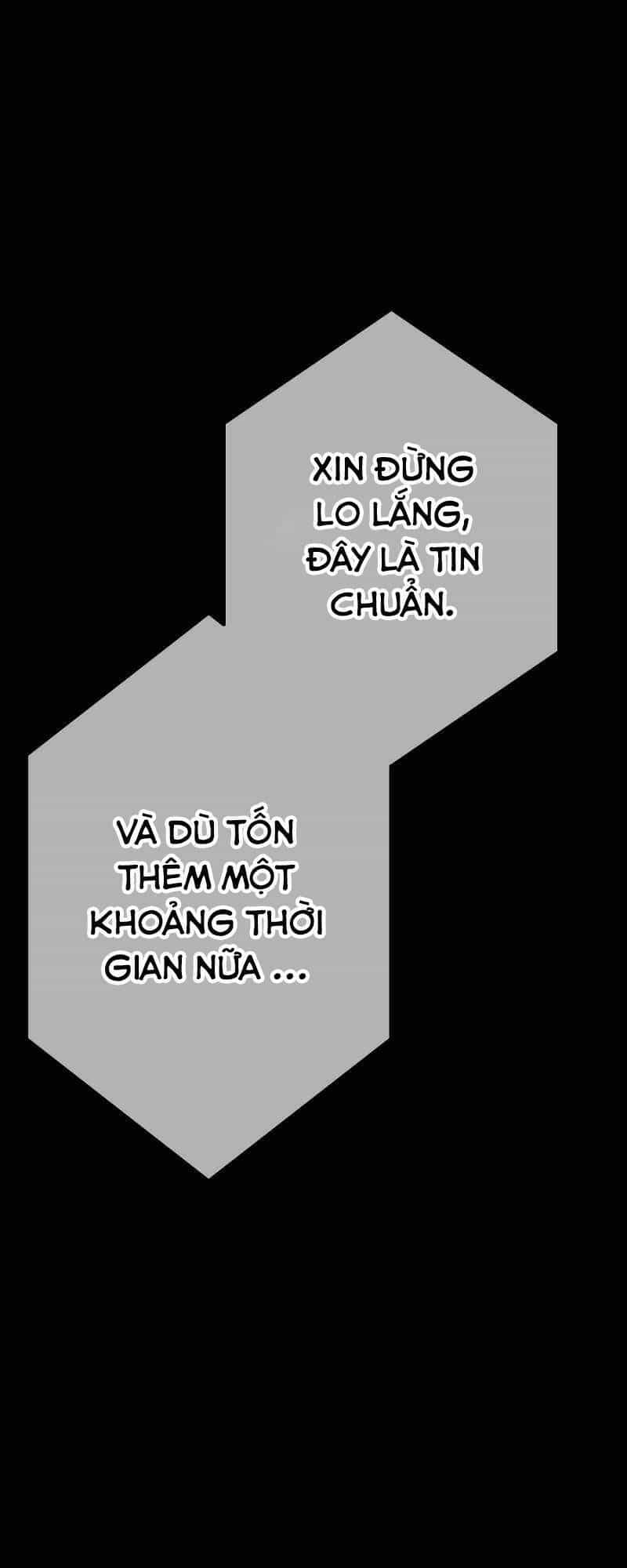 Huyết Thánh Cứu Thế Chủ~ Ta Chỉ Cần 0.0000001% Đã Trở Thành Vô Địch - Chương 36 - ảnh 116