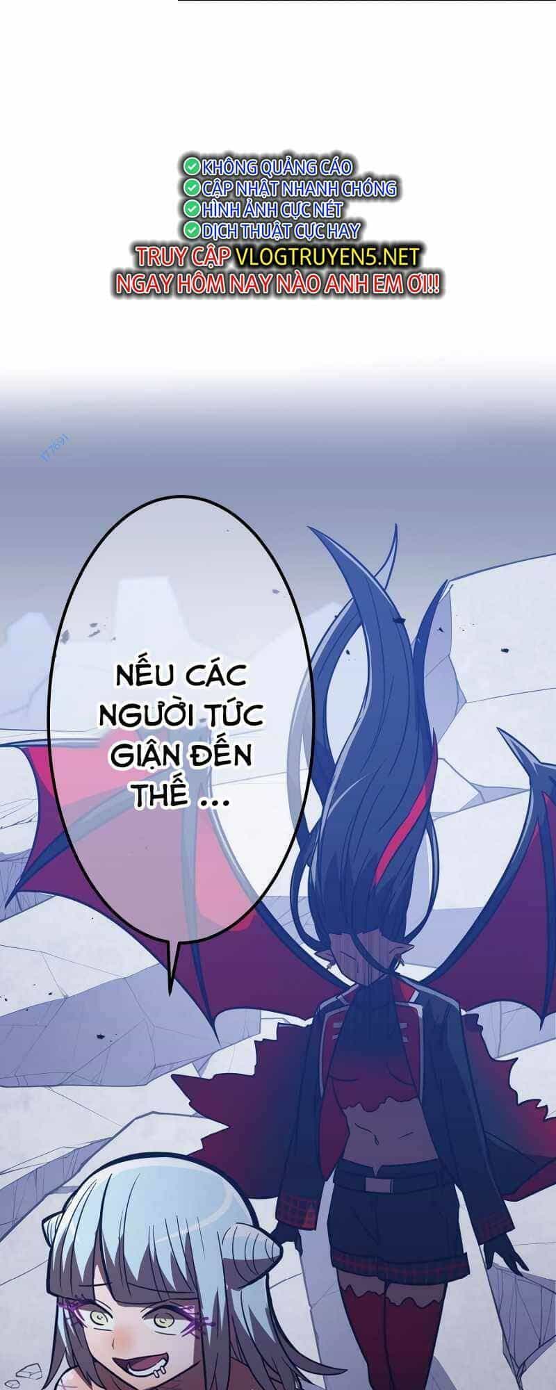 Huyết Thánh Cứu Thế Chủ~ Ta Chỉ Cần 0.0000001% Đã Trở Thành Vô Địch - Chương 36 - ảnh 123
