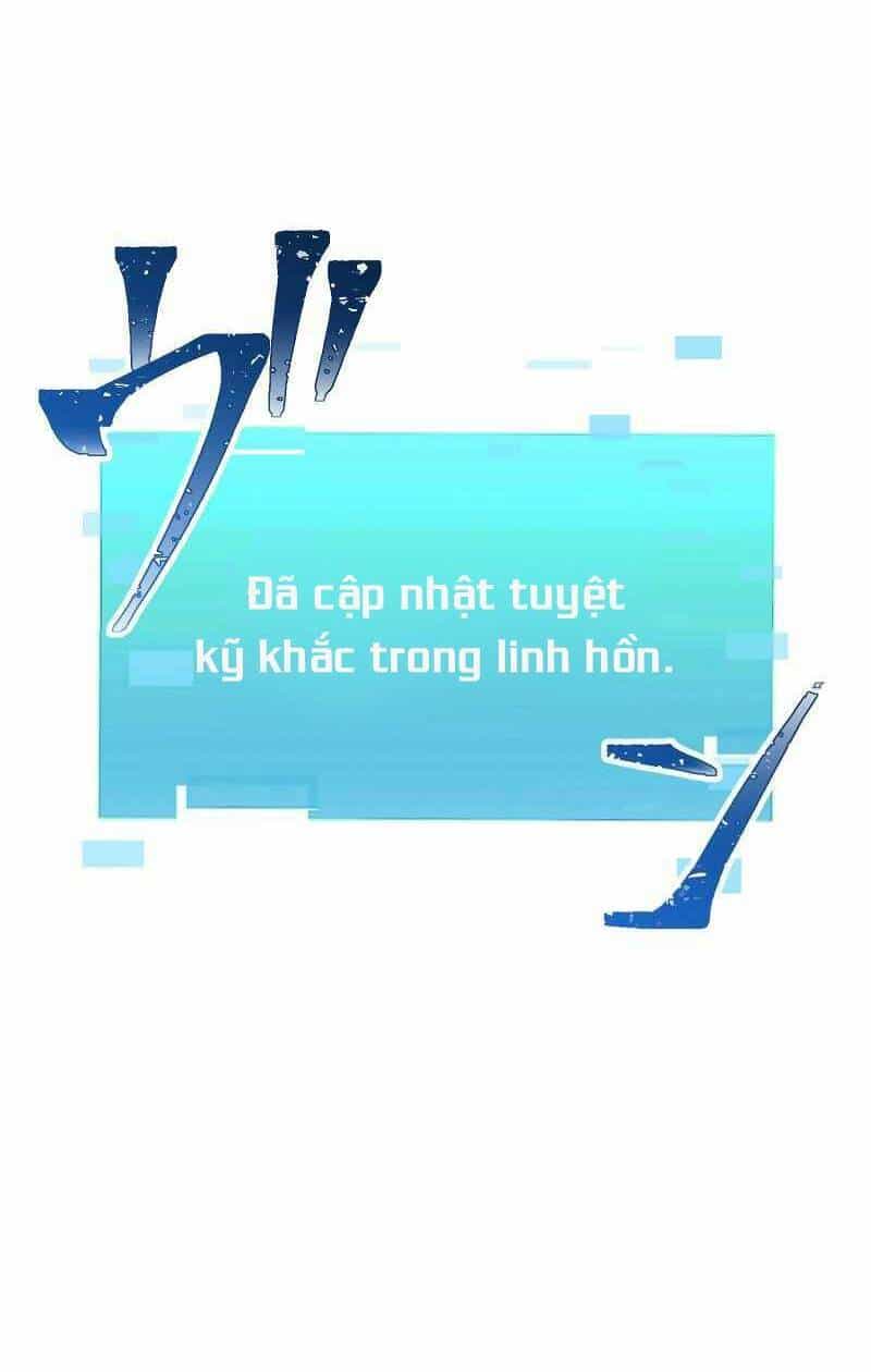Huyết Thánh Cứu Thế Chủ~ Ta Chỉ Cần 0.0000001% Đã Trở Thành Vô Địch - Chương 36 - ảnh 129