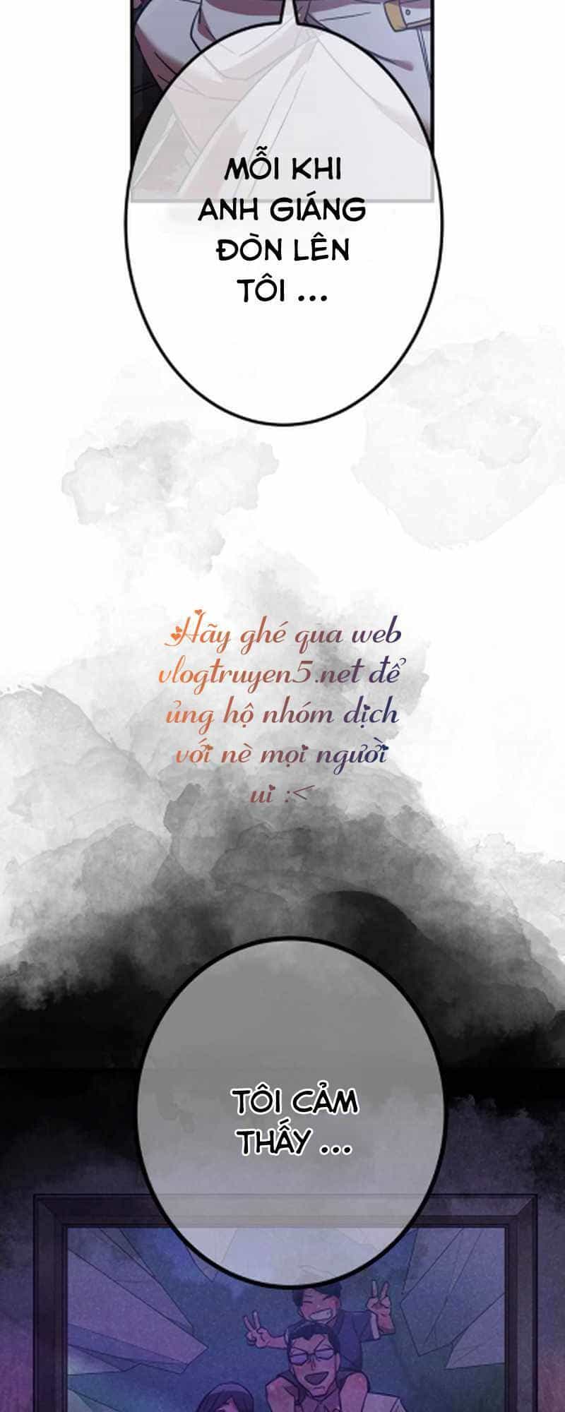 Huyết Thánh Cứu Thế Chủ~ Ta Chỉ Cần 0.0000001% Đã Trở Thành Vô Địch - Chương 36 - ảnh 20