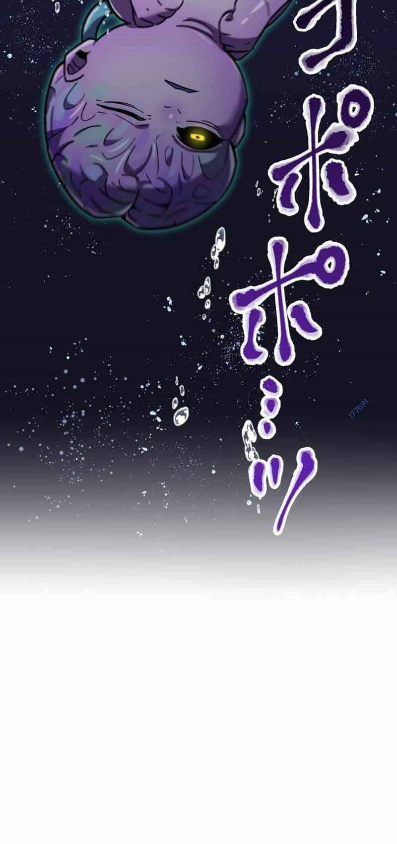 Huyết Thánh Cứu Thế Chủ~ Ta Chỉ Cần 0.0000001% Đã Trở Thành Vô Địch - Chương 36 - ảnh 37