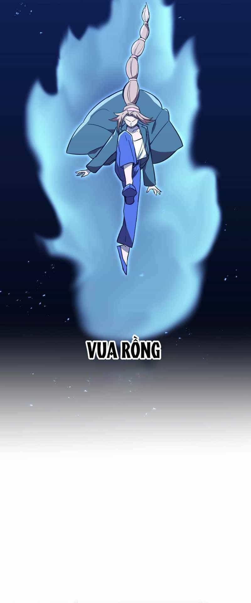 Huyết Thánh Cứu Thế Chủ~ Ta Chỉ Cần 0.0000001% Đã Trở Thành Vô Địch - Chương 36 - ảnh 71