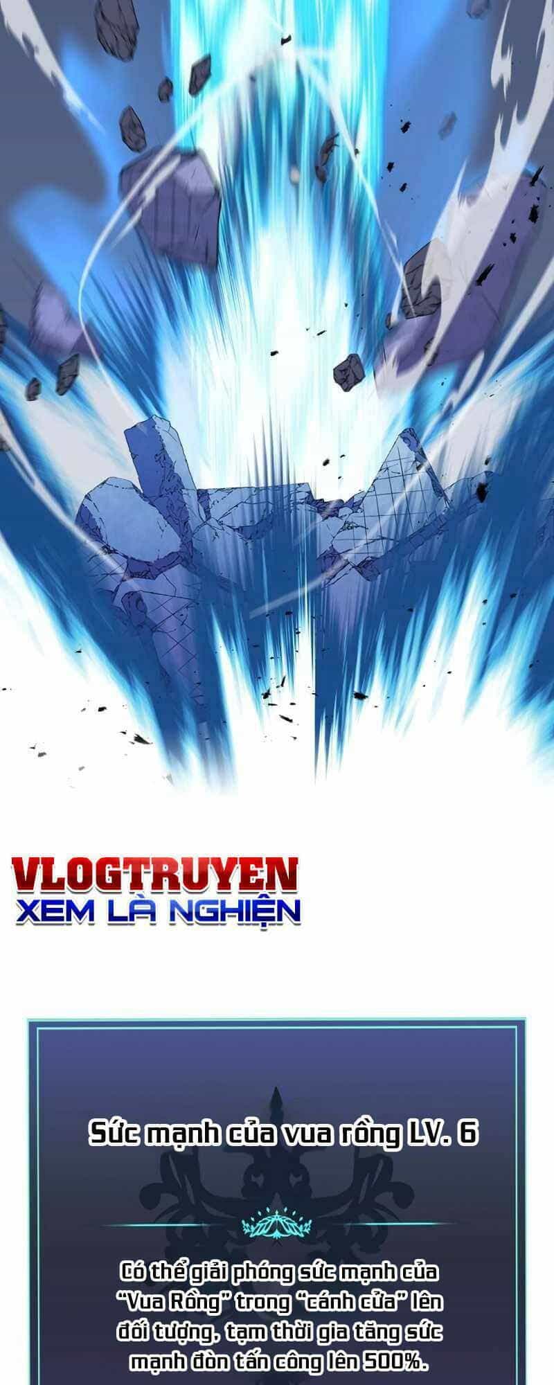 Huyết Thánh Cứu Thế Chủ~ Ta Chỉ Cần 0.0000001% Đã Trở Thành Vô Địch - Chương 36 - ảnh 75