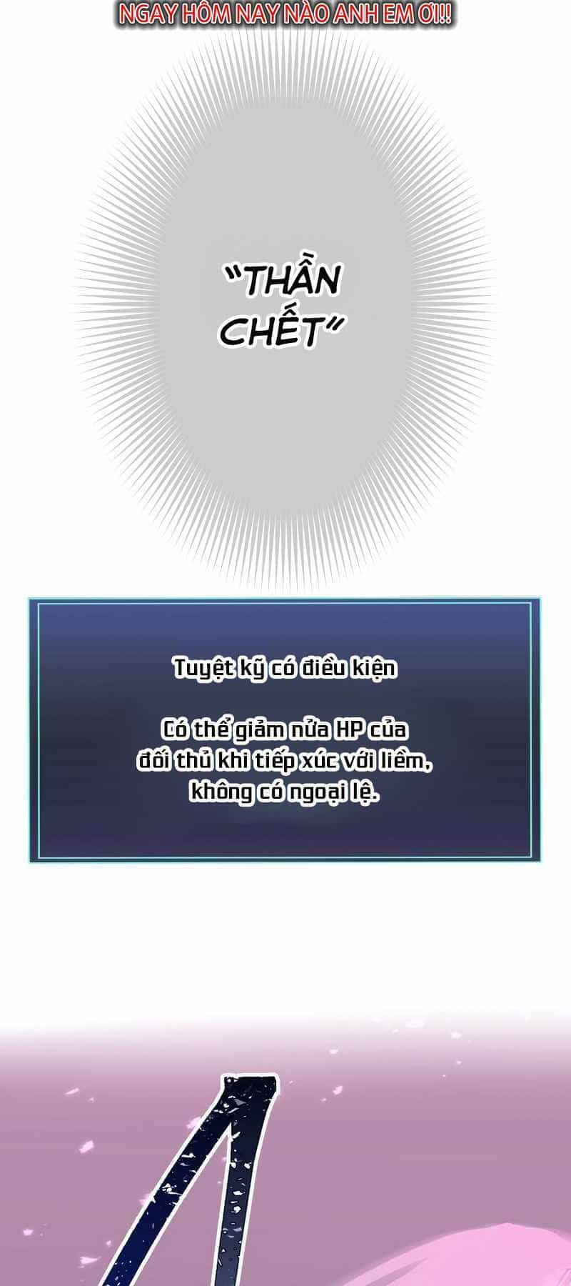 Huyết Thánh Cứu Thế Chủ~ Ta Chỉ Cần 0.0000001% Đã Trở Thành Vô Địch - Chương 36 - ảnh 80