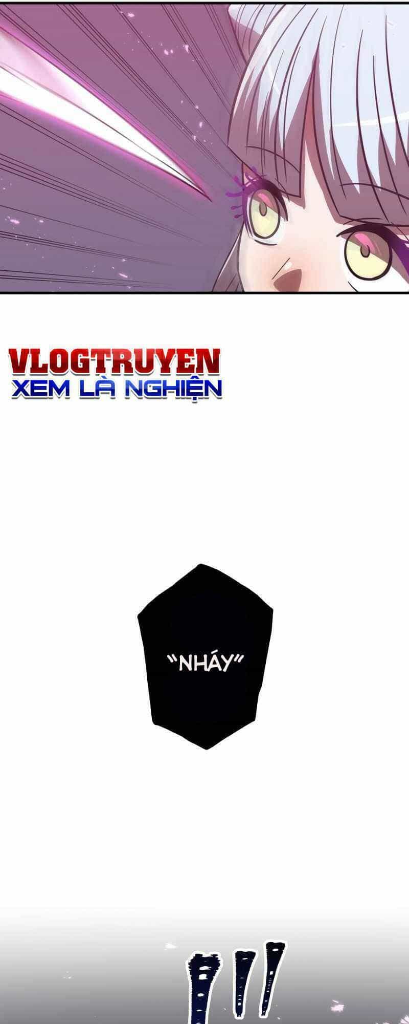 Huyết Thánh Cứu Thế Chủ~ Ta Chỉ Cần 0.0000001% Đã Trở Thành Vô Địch - Chương 36 - ảnh 82