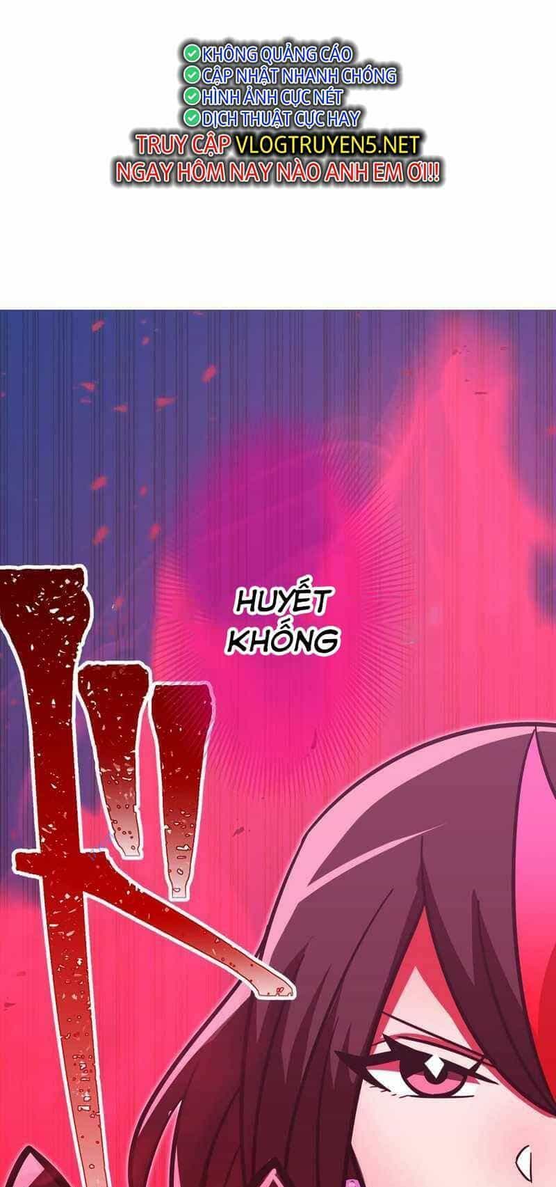 Huyết Thánh Cứu Thế Chủ~ Ta Chỉ Cần 0.0000001% Đã Trở Thành Vô Địch - Chương 37 - ảnh 106
