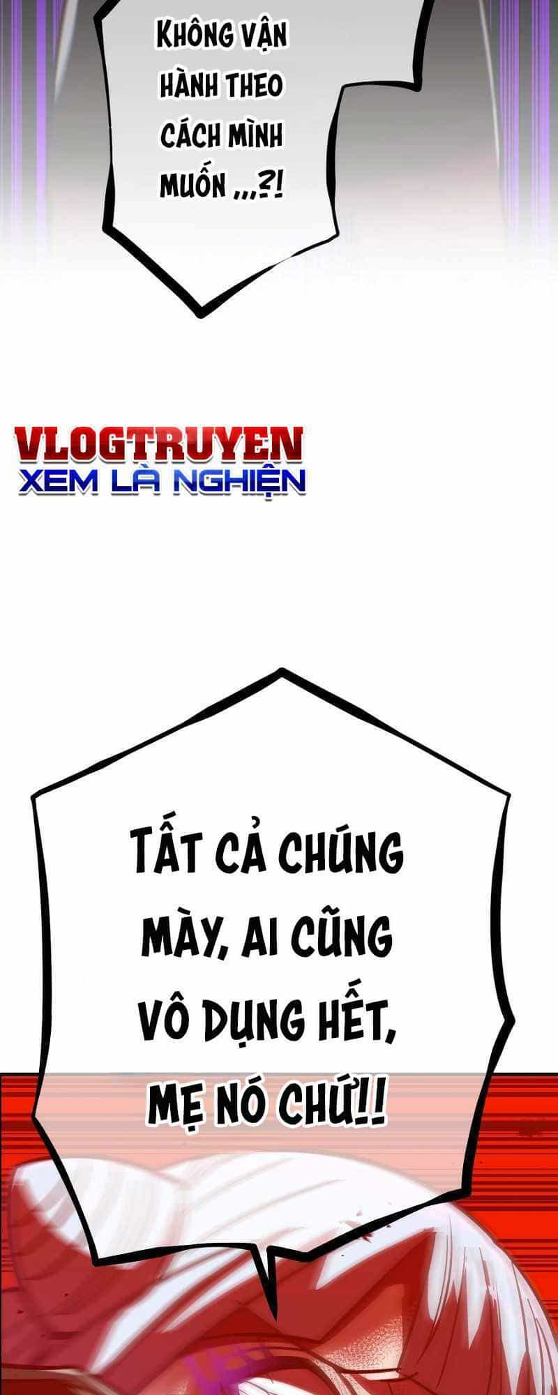 Huyết Thánh Cứu Thế Chủ~ Ta Chỉ Cần 0.0000001% Đã Trở Thành Vô Địch - Chương 37 - ảnh 109