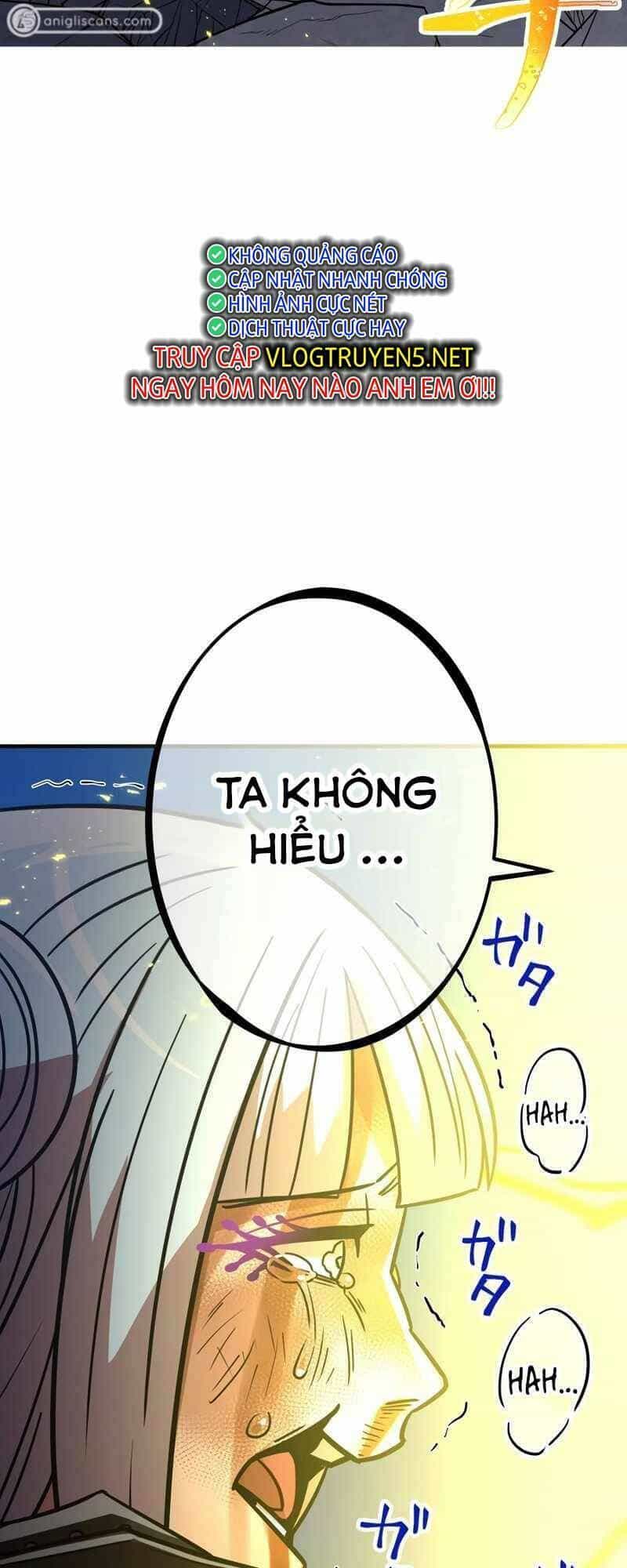 Huyết Thánh Cứu Thế Chủ~ Ta Chỉ Cần 0.0000001% Đã Trở Thành Vô Địch - Chương 37 - ảnh 115