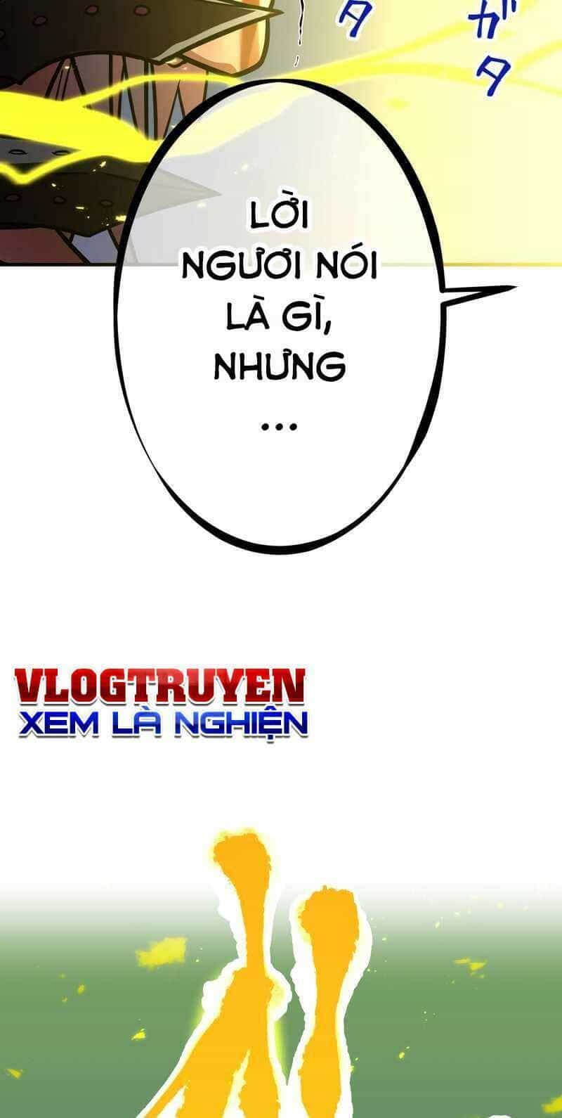 Huyết Thánh Cứu Thế Chủ~ Ta Chỉ Cần 0.0000001% Đã Trở Thành Vô Địch - Chương 37 - ảnh 116