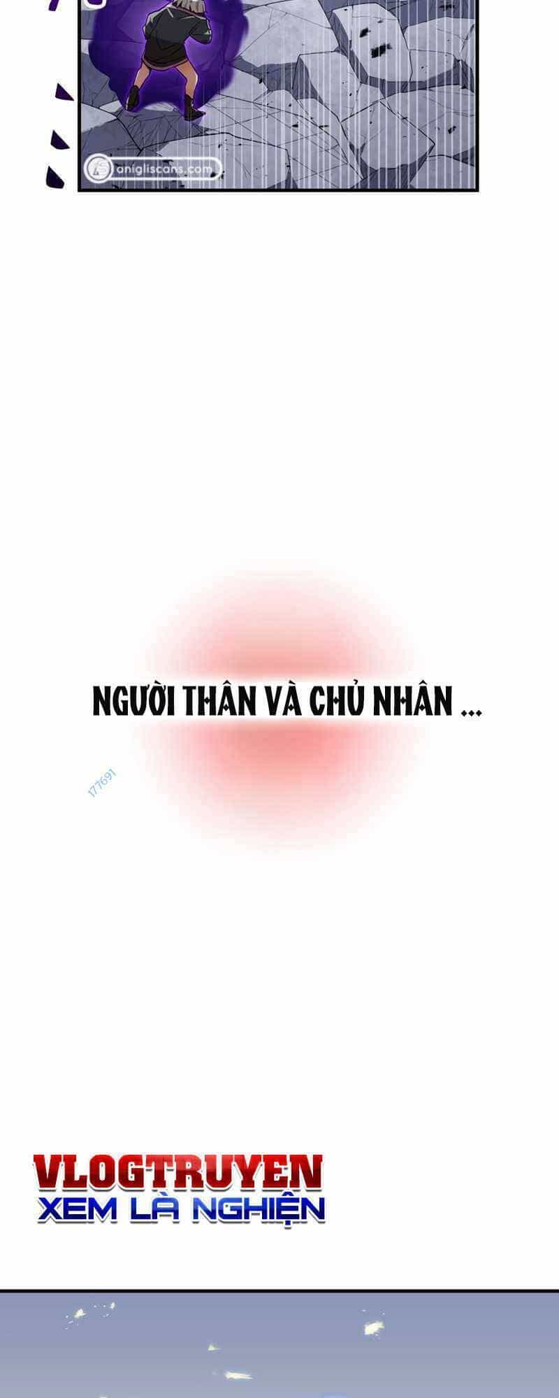Huyết Thánh Cứu Thế Chủ~ Ta Chỉ Cần 0.0000001% Đã Trở Thành Vô Địch - Chương 37 - ảnh 16