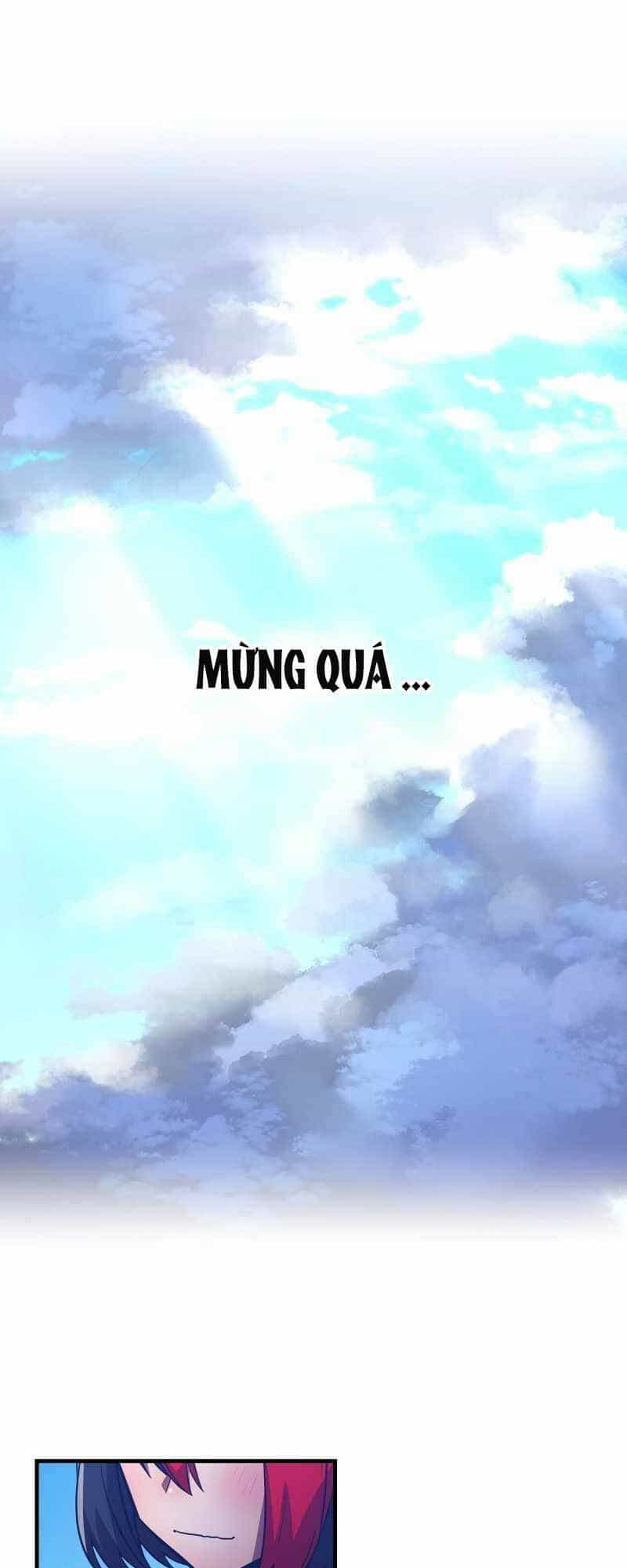 Huyết Thánh Cứu Thế Chủ~ Ta Chỉ Cần 0.0000001% Đã Trở Thành Vô Địch - Chương 37 - ảnh 3
