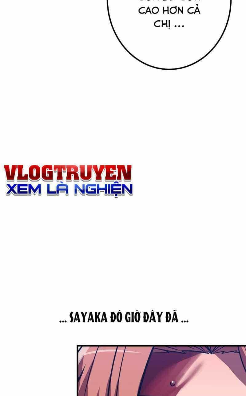Huyết Thánh Cứu Thế Chủ~ Ta Chỉ Cần 0.0000001% Đã Trở Thành Vô Địch - Chương 37 - ảnh 36