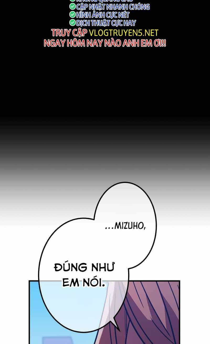 Huyết Thánh Cứu Thế Chủ~ Ta Chỉ Cần 0.0000001% Đã Trở Thành Vô Địch - Chương 37 - ảnh 51