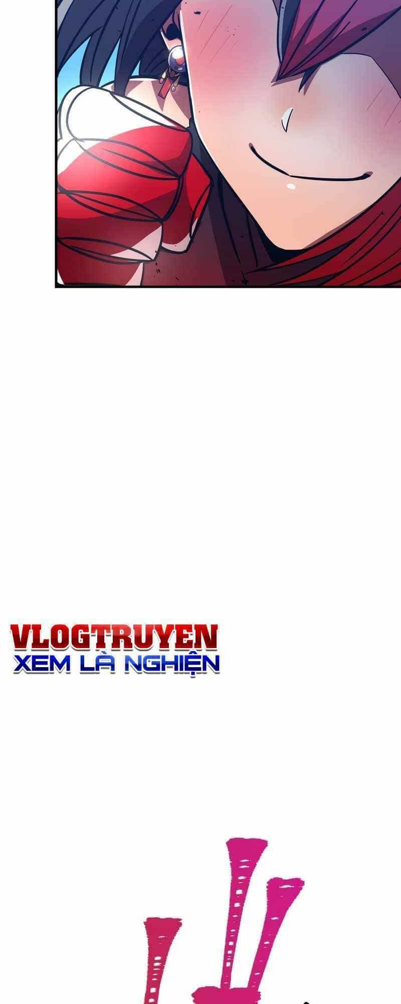 Huyết Thánh Cứu Thế Chủ~ Ta Chỉ Cần 0.0000001% Đã Trở Thành Vô Địch - Chương 37 - ảnh 56