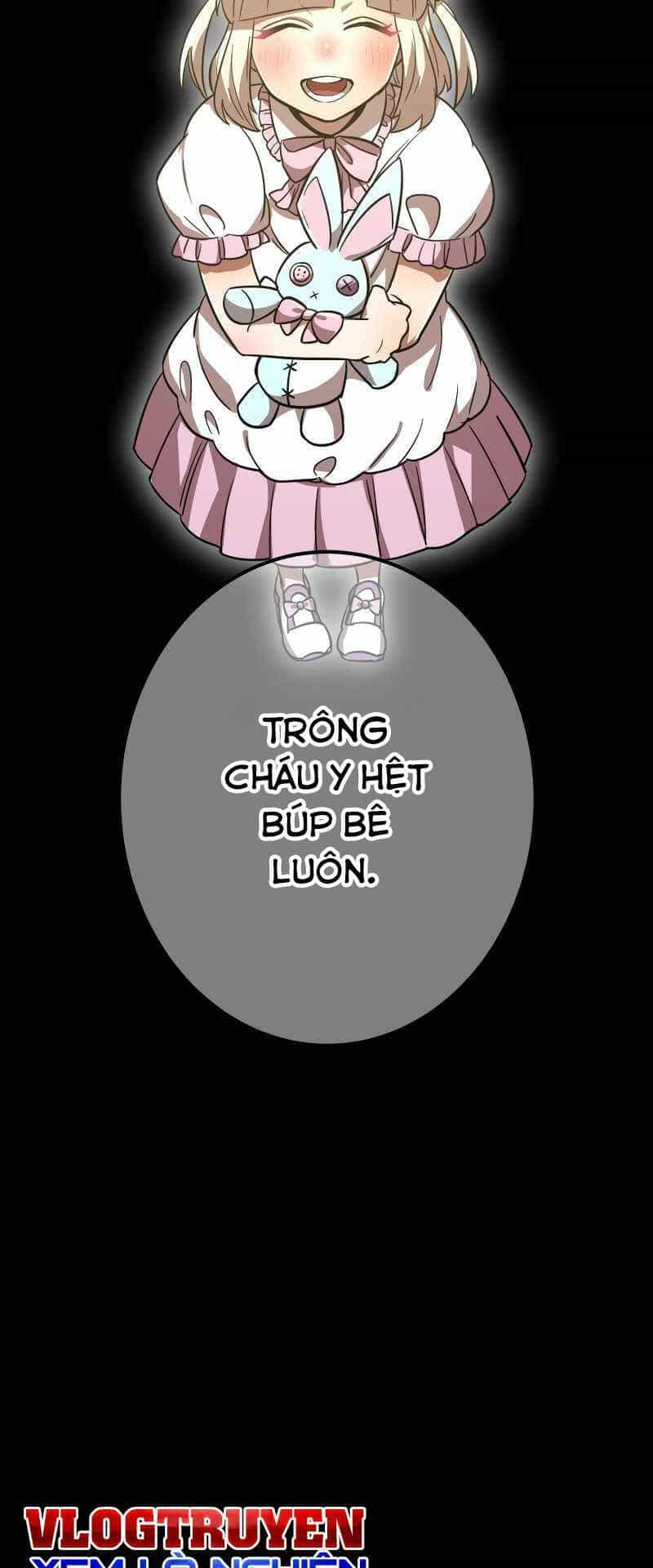 Huyết Thánh Cứu Thế Chủ~ Ta Chỉ Cần 0.0000001% Đã Trở Thành Vô Địch - Chương 37 - ảnh 61