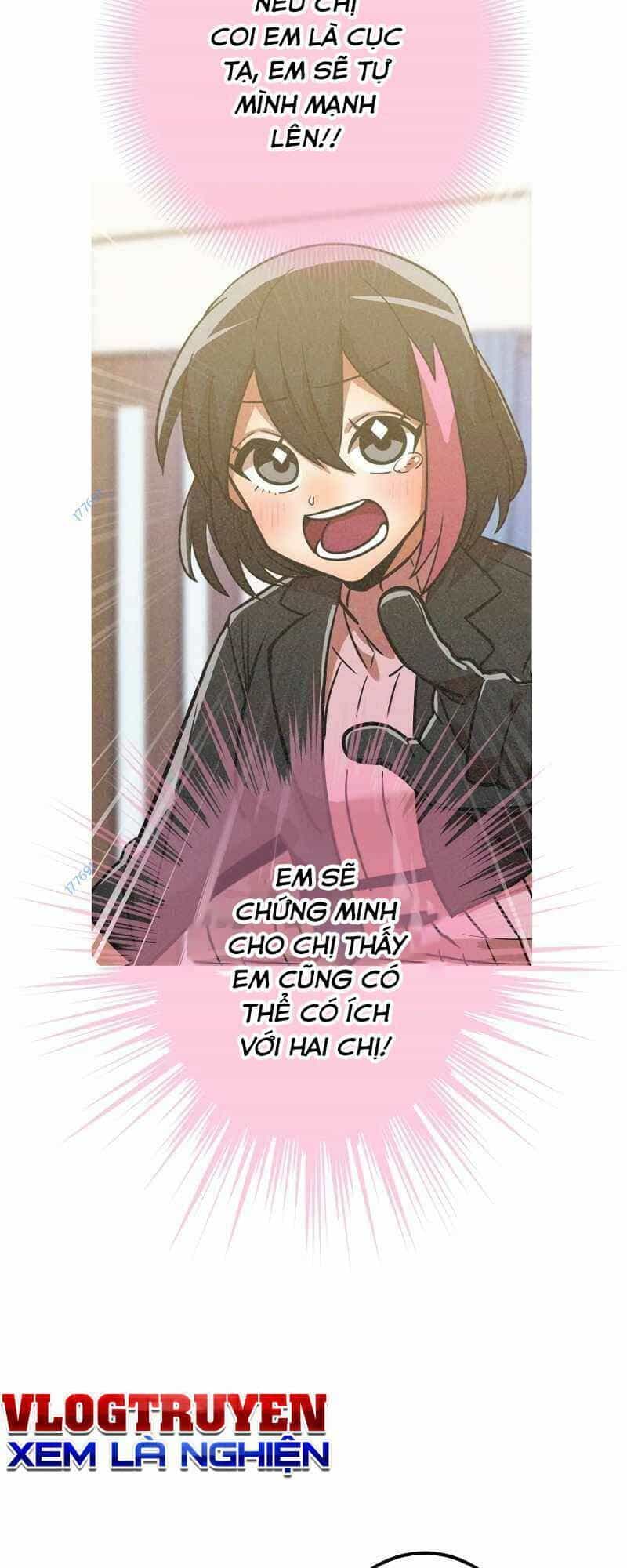 Huyết Thánh Cứu Thế Chủ~ Ta Chỉ Cần 0.0000001% Đã Trở Thành Vô Địch - Chương 38 - ảnh 10